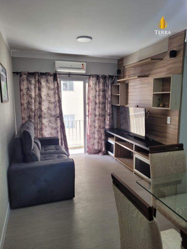 Residencial Estrela do Mar Apartamento com 3 quartos, Centro: