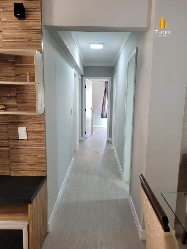 Residencial Estrela do Mar Apartamento com 3 quartos, Centro: