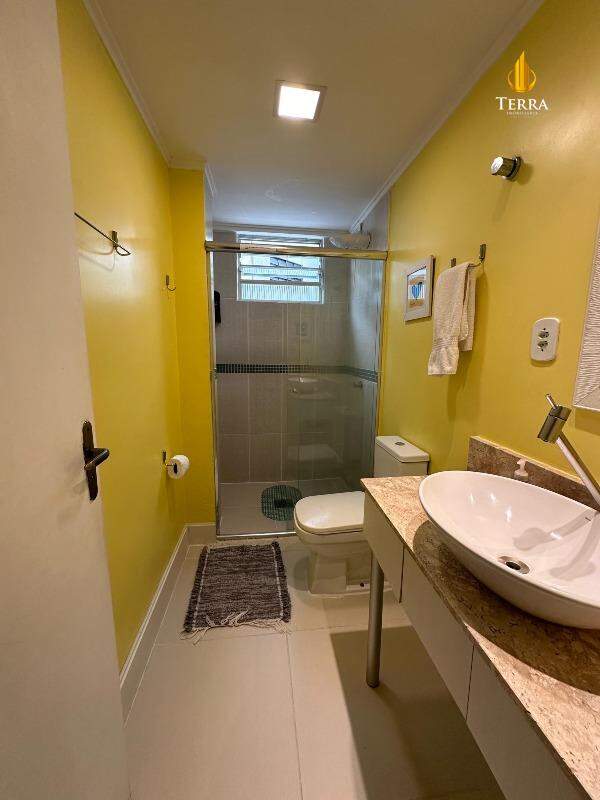 Edifício Girassol Apartamento com 2 quartos, Barra Norte: 