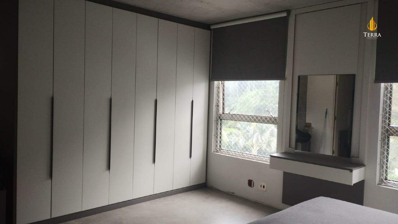 MaxHaus Praia Brava Apartamento com 1 quarto, Praia Brava: 