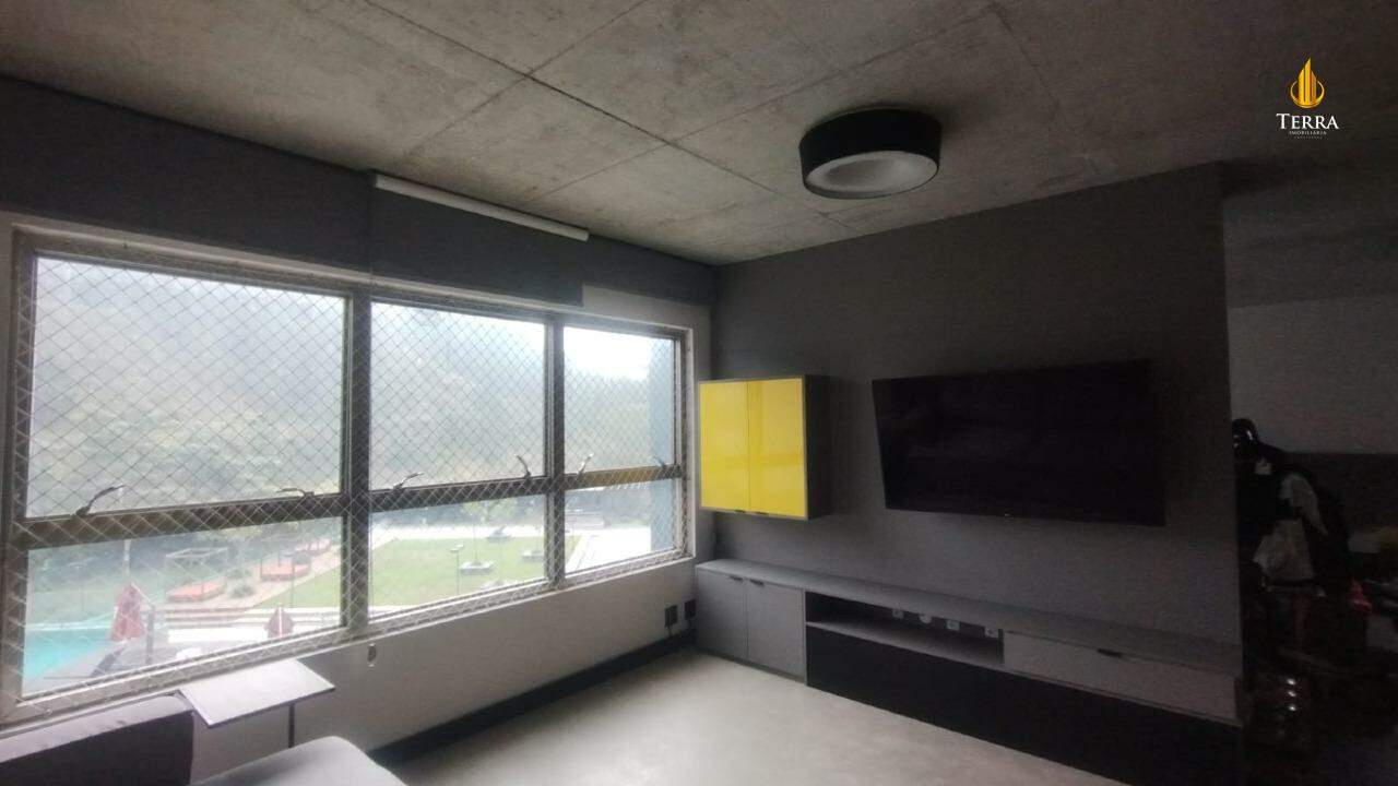 MaxHaus Praia Brava Apartamento com 1 quarto, Praia Brava: