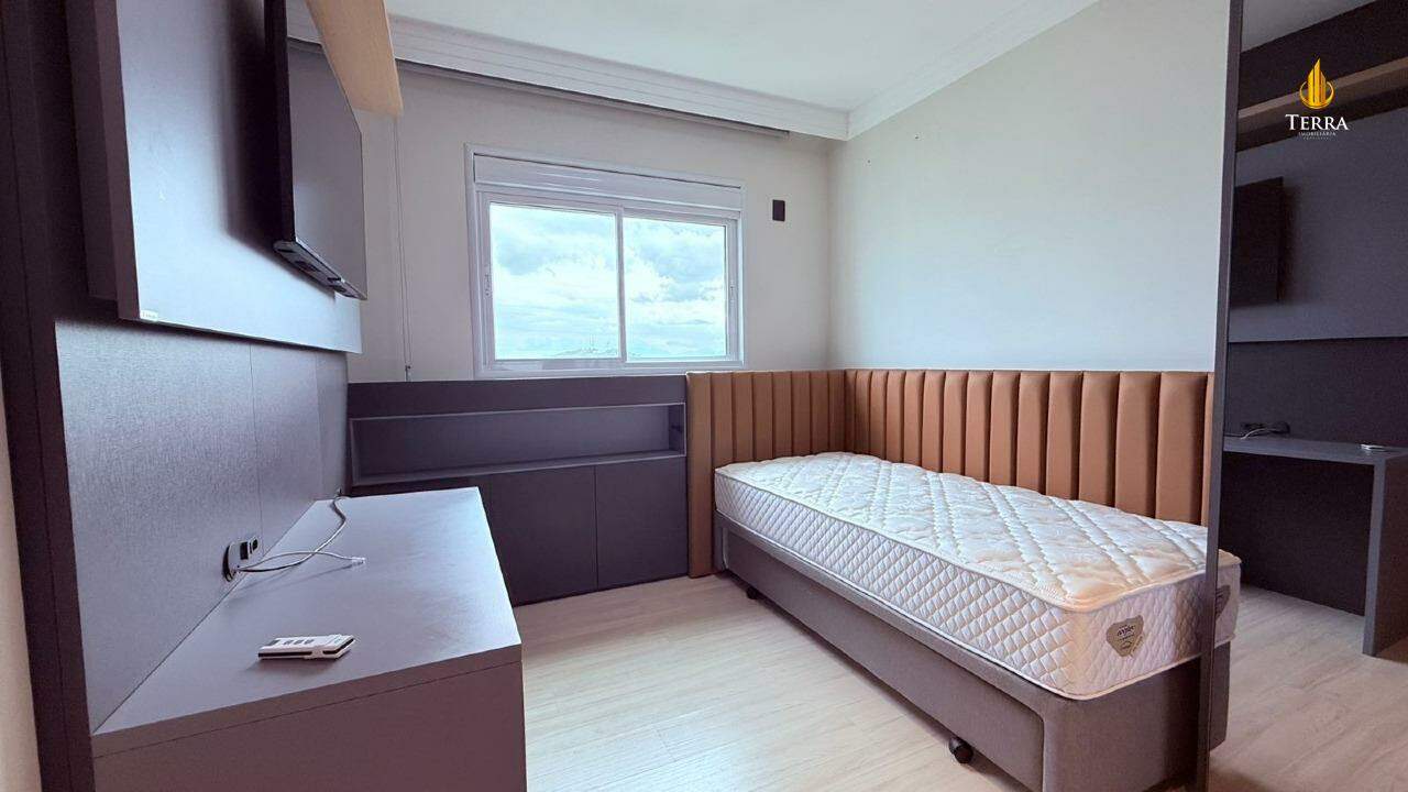 Alameda Jardins Residence Apartamento com 3 quartos, Pioneiros: 