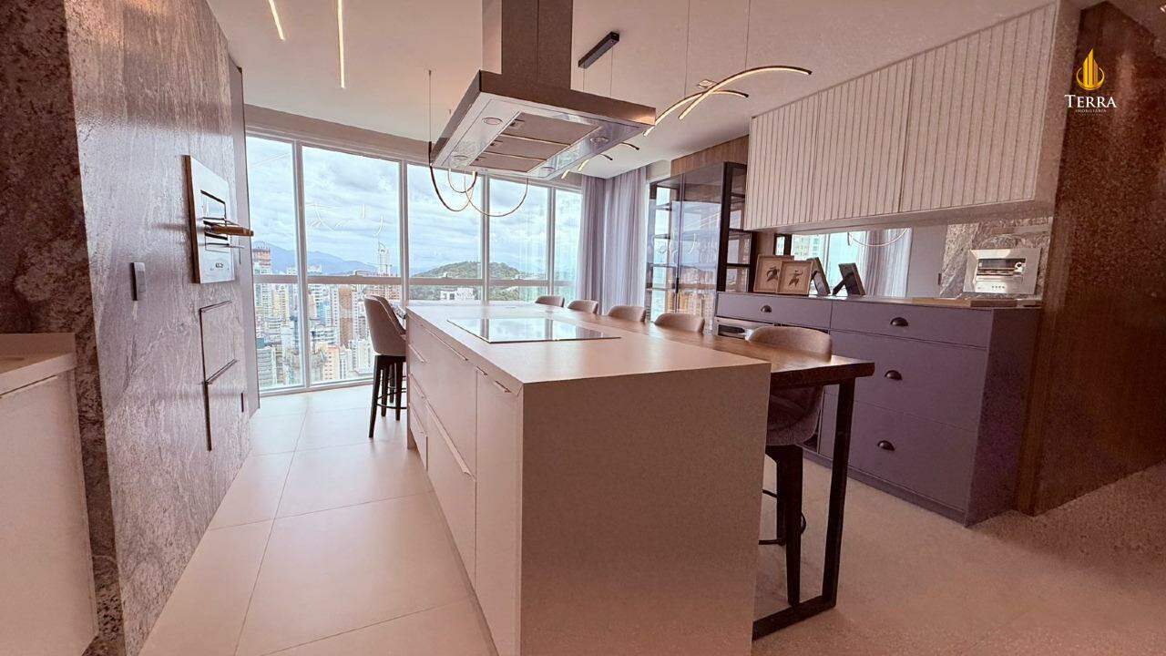 Alameda Jardins Residence Apartamento com 3 quartos, Pioneiros: 