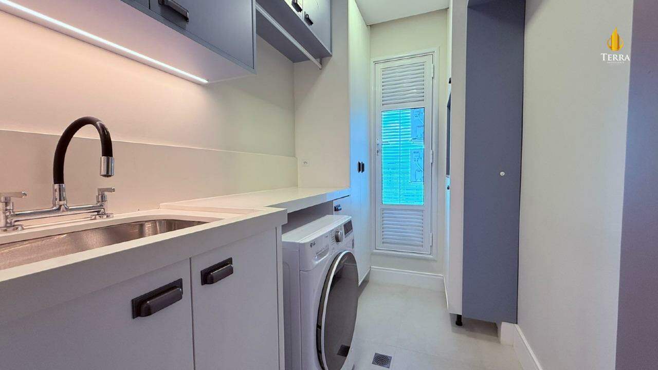 Alameda Jardins Residence Apartamento com 3 quartos, Pioneiros: 