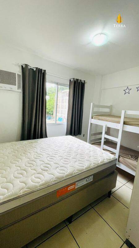 Edifício Paranavaí Apartamento com 1 quarto, Pioneiros: