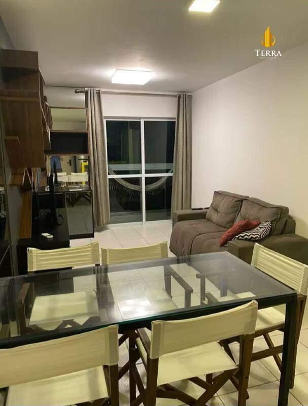 Aloha Home Resort Apartamento com 1 quarto, Praia Brava: 