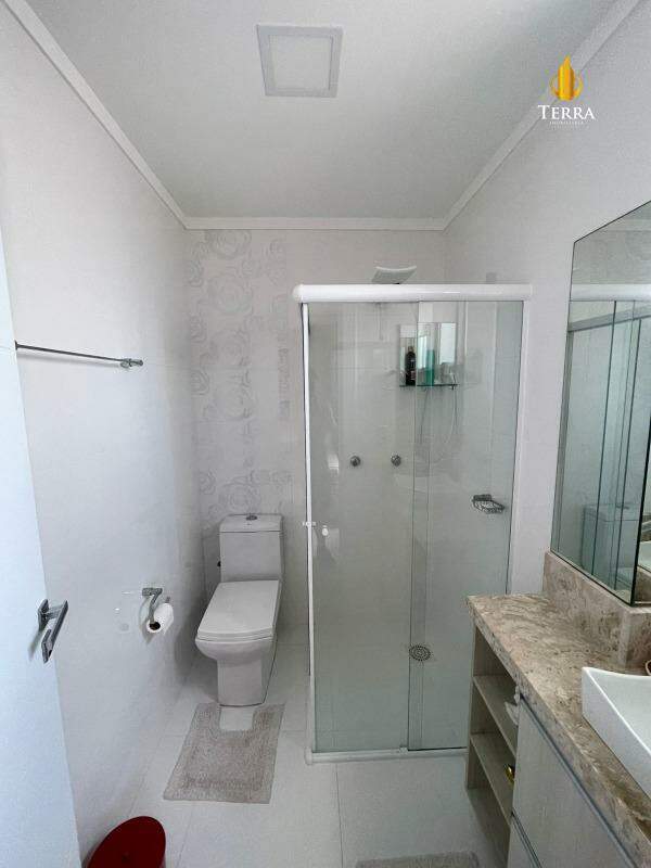 Edifício Blue Ocean Residence Apartamento com 3 quartos, Centro: 