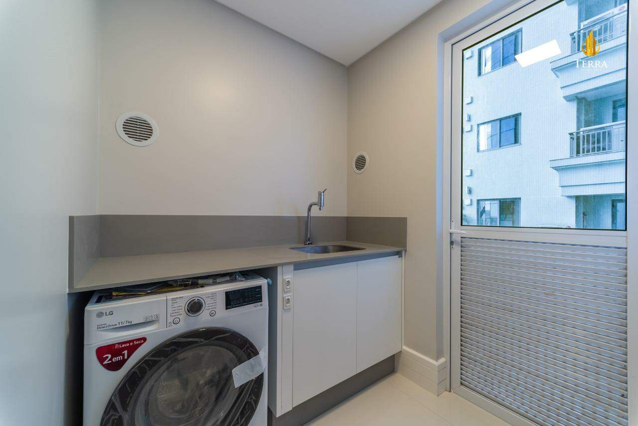Ibiza Towers Apartamento com 4 quartos, Centro: 