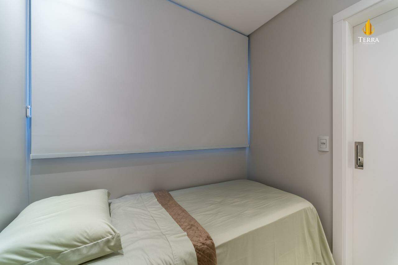 Ibiza Towers Apartamento com 4 quartos, Centro: 