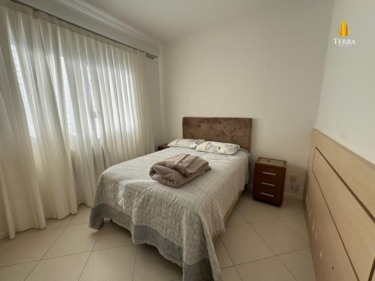 Style De Vie Apartamento com 3 quartos, Barra Sul: 