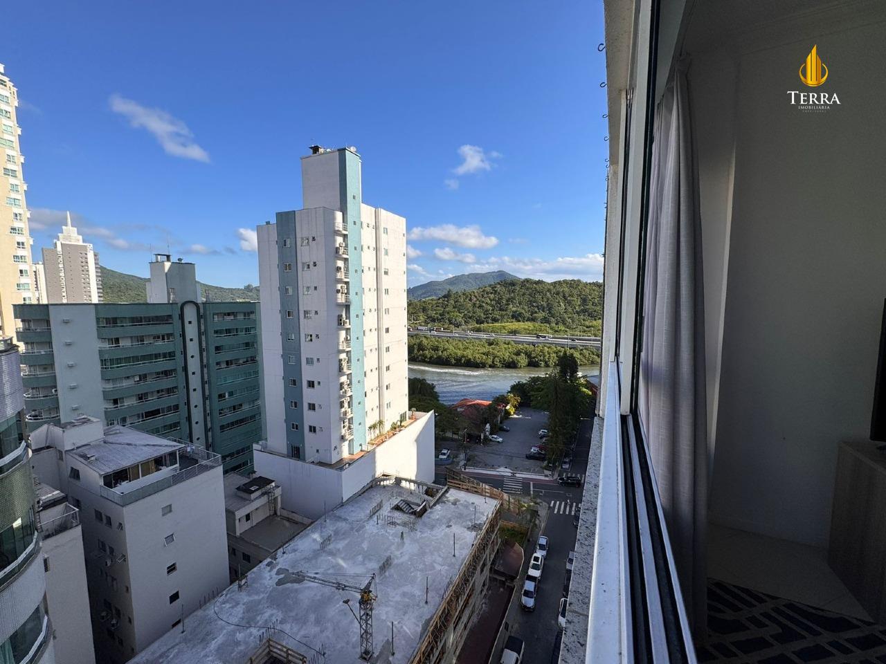 Style De Vie Apartamento com 3 quartos, Barra Sul: 