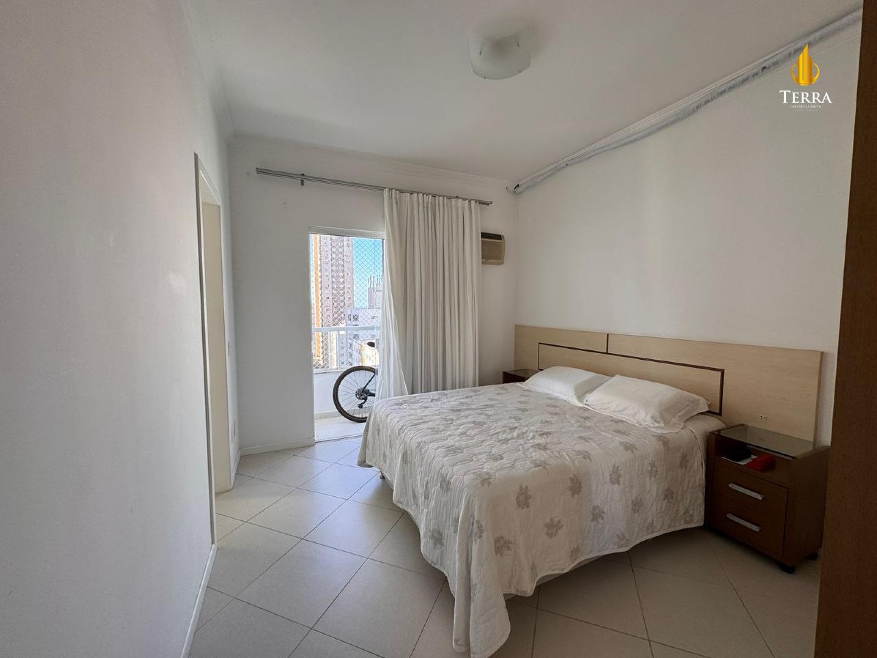 Style De Vie Apartamento com 3 quartos, Barra Sul: 