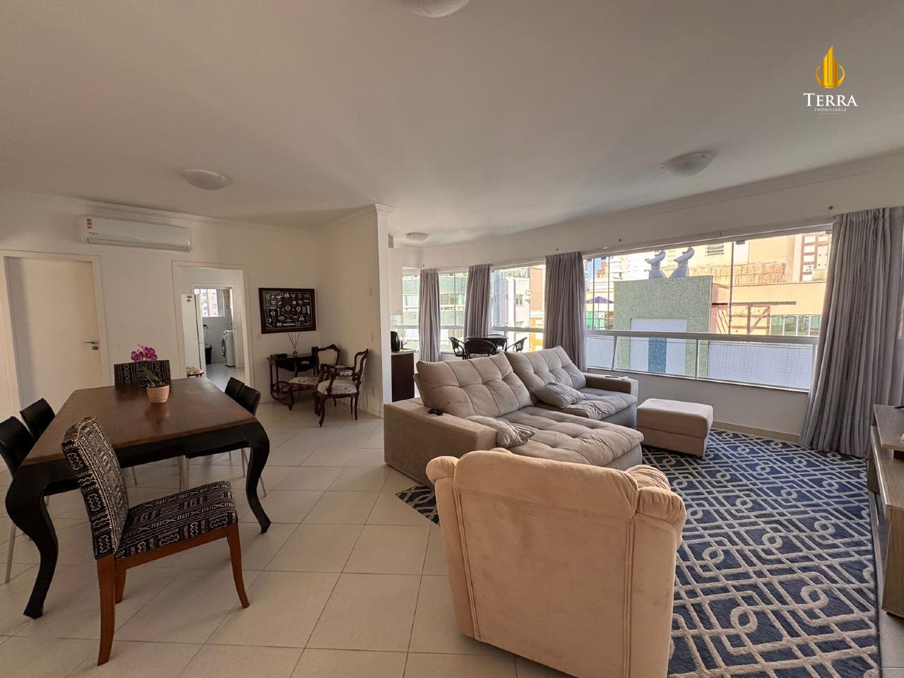 Style De Vie Apartamento com 3 quartos, Barra Sul: 