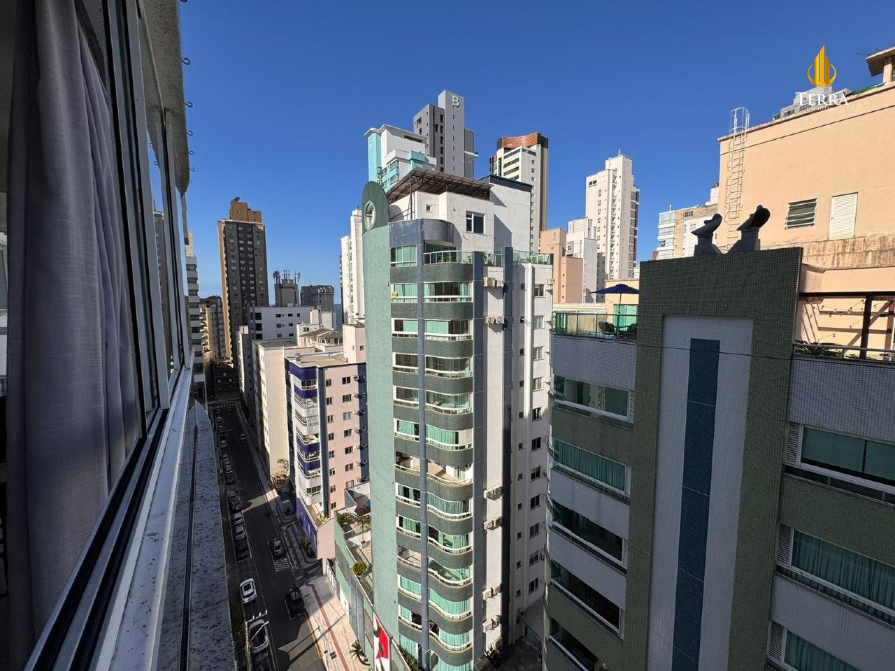 Style De Vie Apartamento com 3 quartos, Barra Sul: 