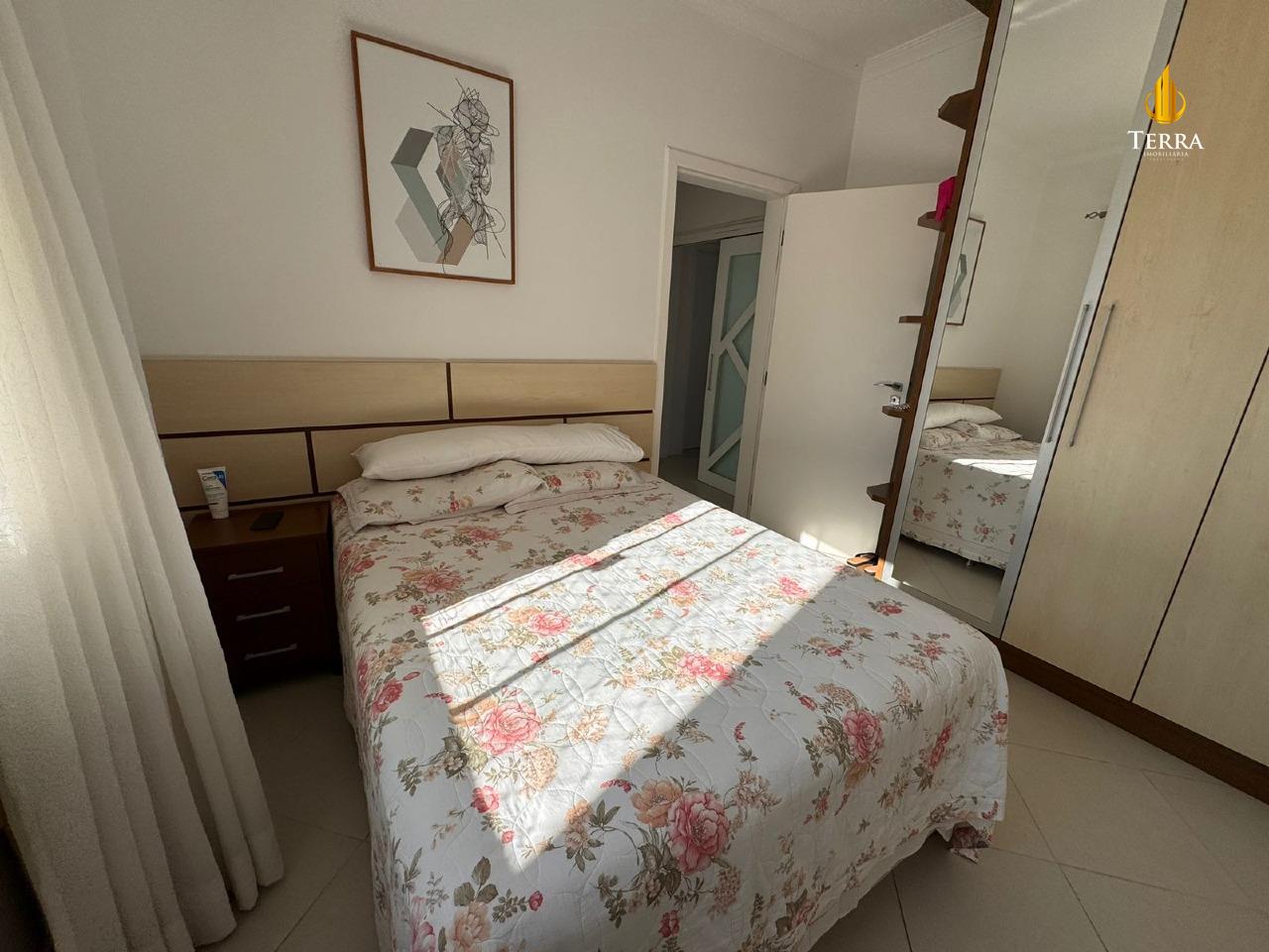 Style De Vie Apartamento com 3 quartos, Barra Sul: 