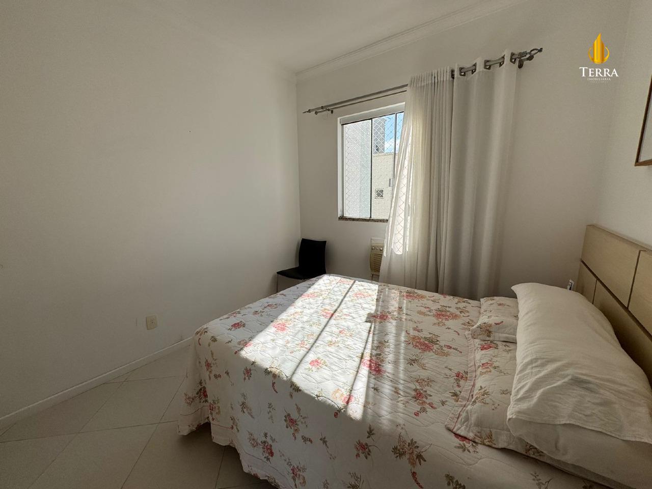 Style De Vie Apartamento com 3 quartos, Barra Sul: 