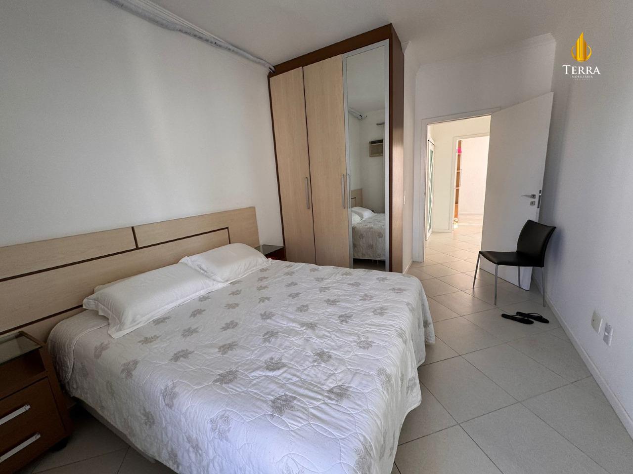 Style De Vie Apartamento com 3 quartos, Barra Sul: 