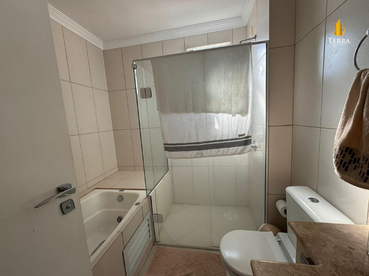 Style De Vie Apartamento com 3 quartos, Barra Sul: 