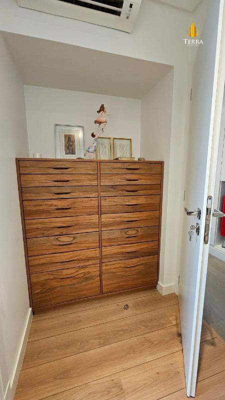 Belize Residencial Apartamento com 3 quartos, Praia Brava: