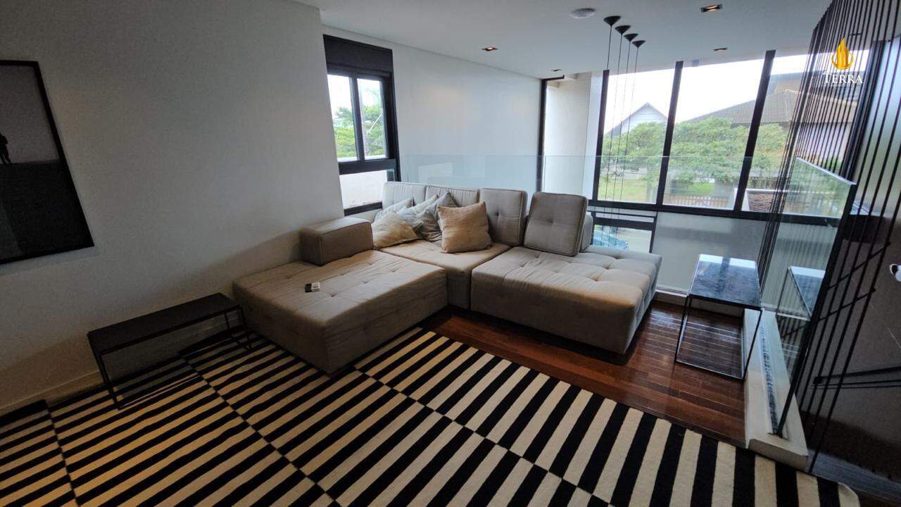 Belize Residencial Apartamento com 3 quartos, Praia Brava: