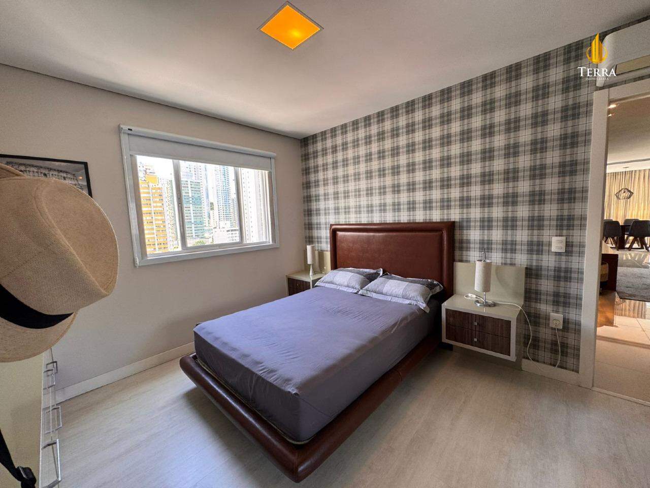 Edifício Costa Insolaratta Apartamento com 2 quartos, Centro: 