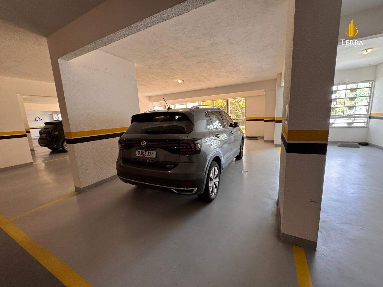 Edifício Costa Insolaratta Apartamento com 2 quartos, Centro: 