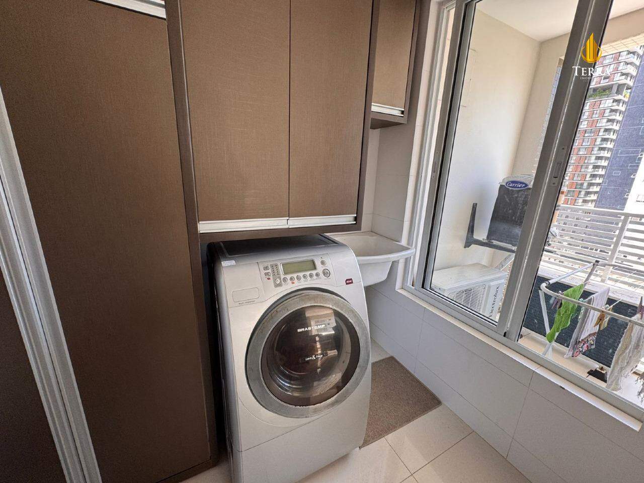 Edifício Costa Insolaratta Apartamento com 2 quartos, Centro: 