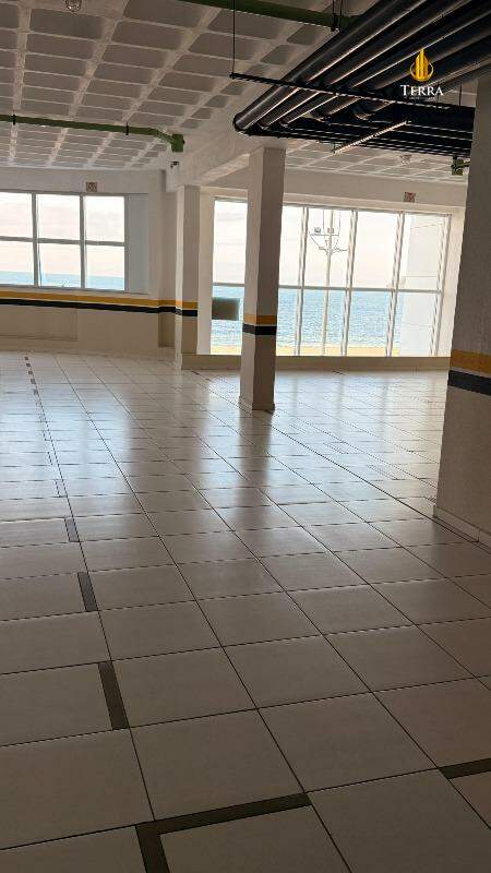 Edifício Gran Felicitá Residence Apartamento com 4 quartos, Centro: 