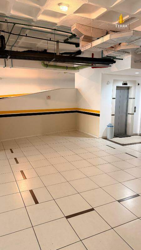 Edifício Gran Felicitá Residence Apartamento com 4 quartos, Centro: 