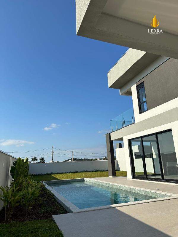 Condomínio Caledônia Private Village Casa em Condomínio com , Santa Regina: 