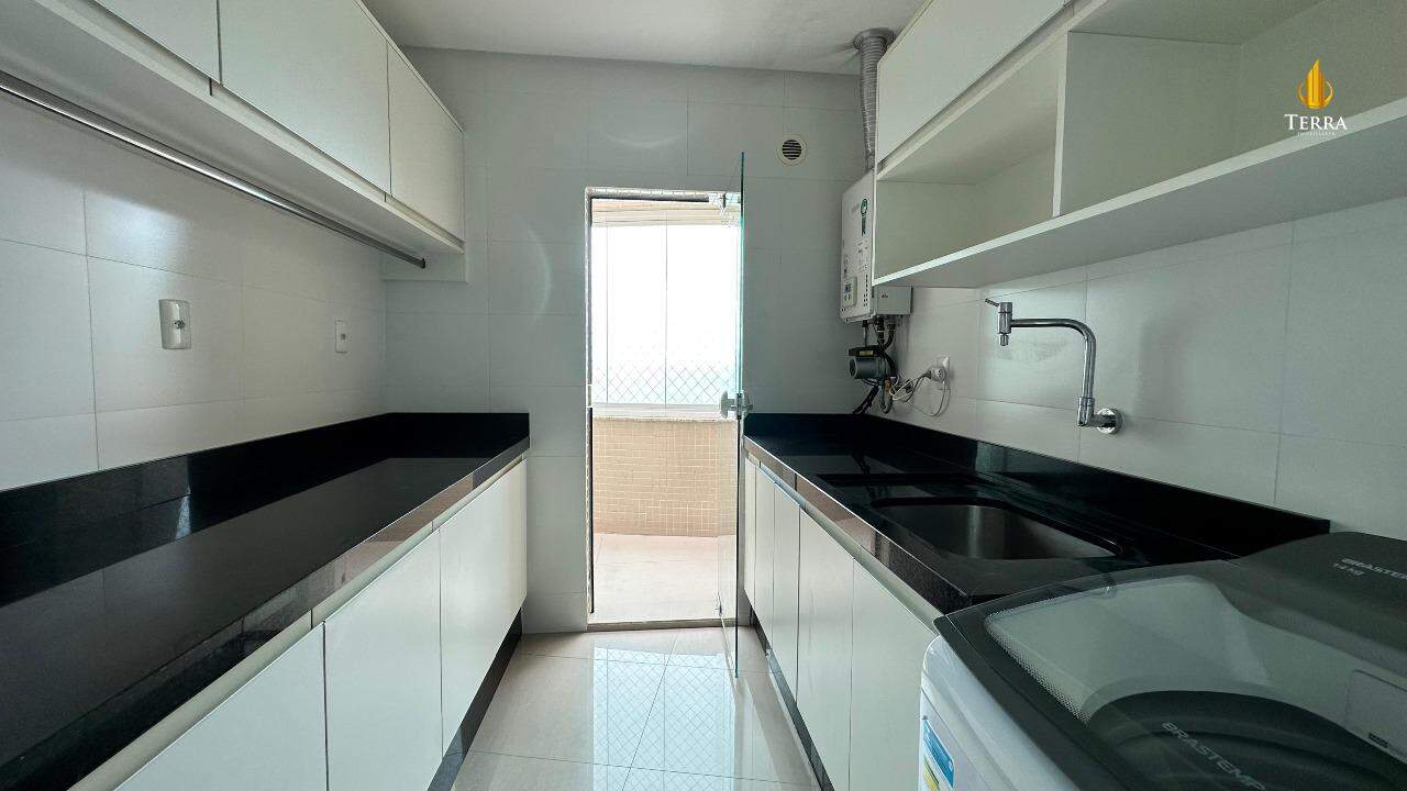 Residencial Grand Royalle Cobertura com 4 quartos, Centro: 