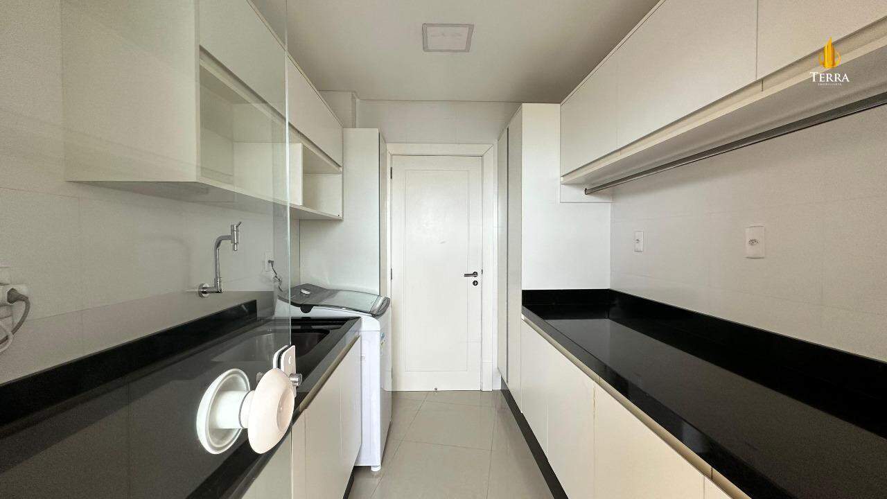 Residencial Grand Royalle Cobertura com 4 quartos, Centro: 