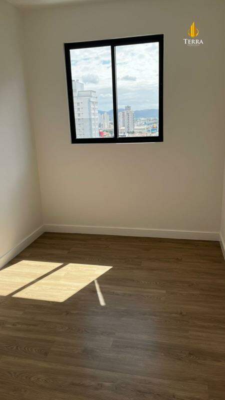 Residencial Maggiore Apartamento com 3 quartos, Vila Operária: 