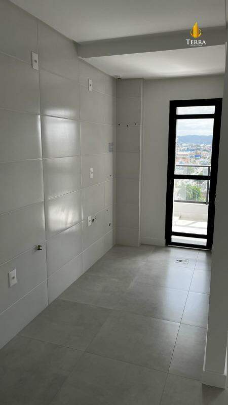 Residencial Maggiore Apartamento com 3 quartos, Vila Operária: 