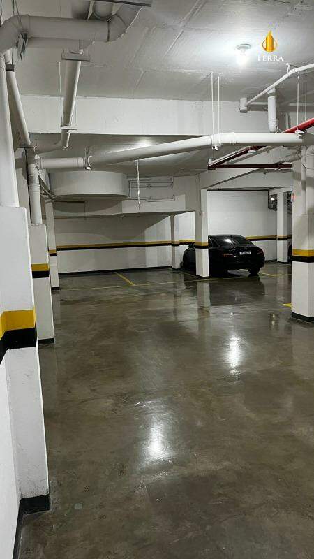 Residencial Maggiore Apartamento com 3 quartos, Vila Operária: 