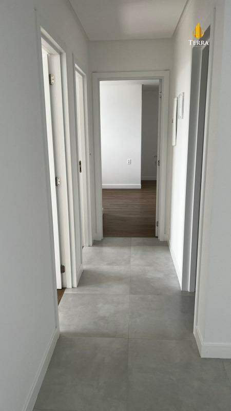 Residencial Maggiore Apartamento com 3 quartos, Vila Operária: 