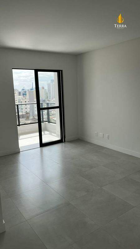 Residencial Maggiore Apartamento com 3 quartos, Vila Operária: 