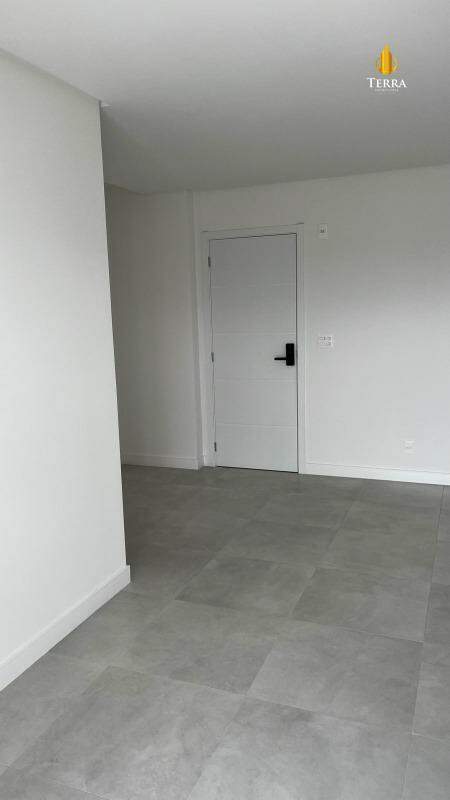 Residencial Maggiore Apartamento com 3 quartos, Vila Operária: 