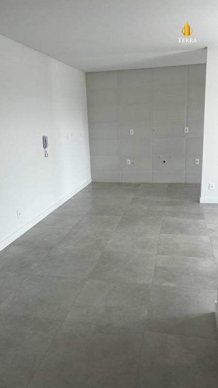 Residencial Maggiore Apartamento com 3 quartos, Vila Operária: 