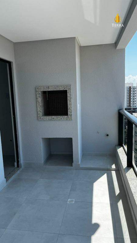 Residencial Maggiore Apartamento com 3 quartos, Vila Operária: 