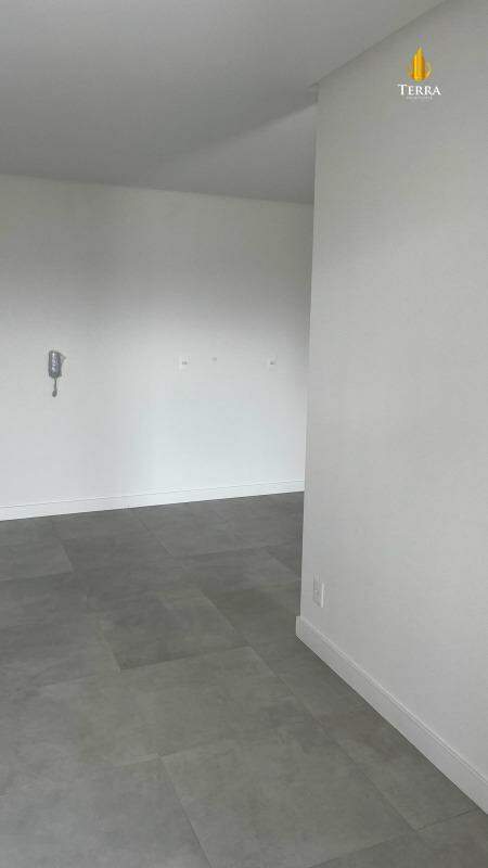 Residencial Maggiore Apartamento com 3 quartos, Vila Operária: 