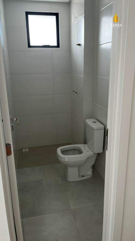 Residencial Maggiore Apartamento com 3 quartos, Vila Operária: 