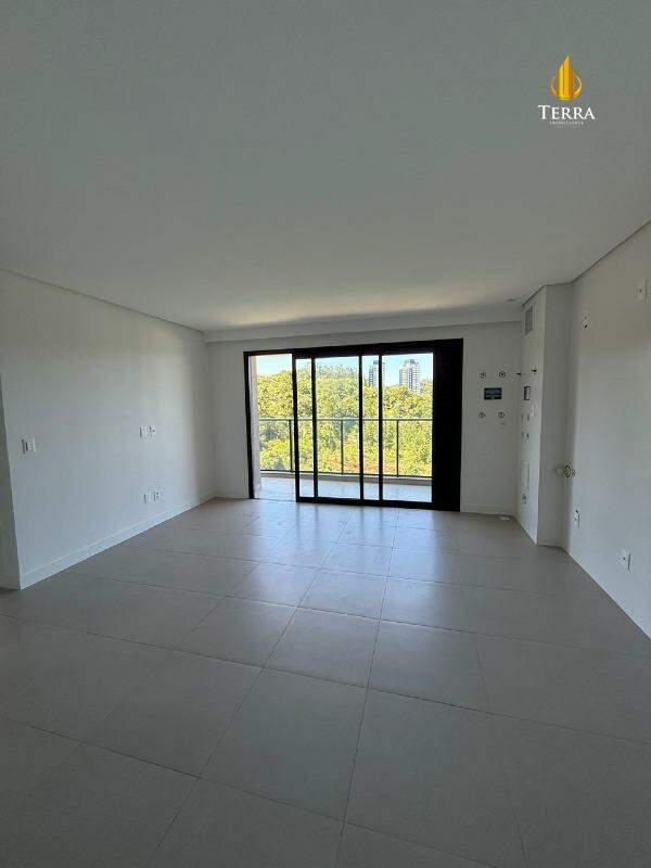 Brava Garden Home Club Apartamento com 2 quartos, Praia Brava: 