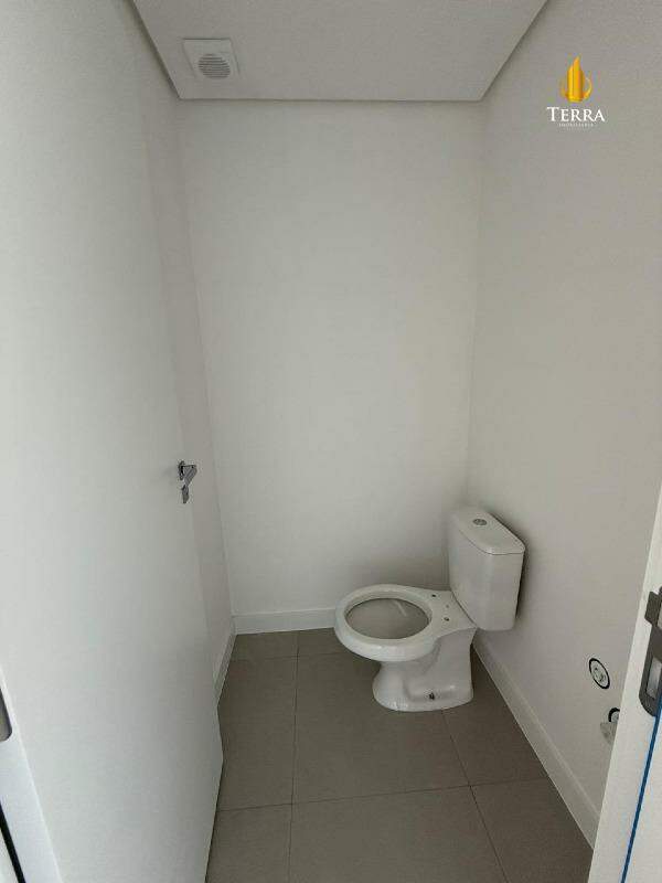 Brava Garden Home Club Apartamento com 2 quartos, Praia Brava: