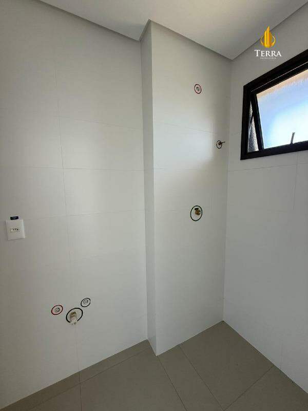 Brava Garden Home Club Apartamento com 2 quartos, Praia Brava: