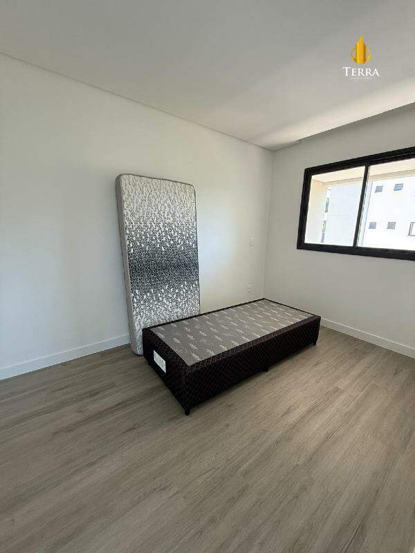 Brava Garden Home Club Apartamento com 2 quartos, Praia Brava: