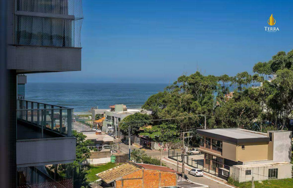 Amores da Brava Club House Apartamento com 3 quartos, Praia Brava: 