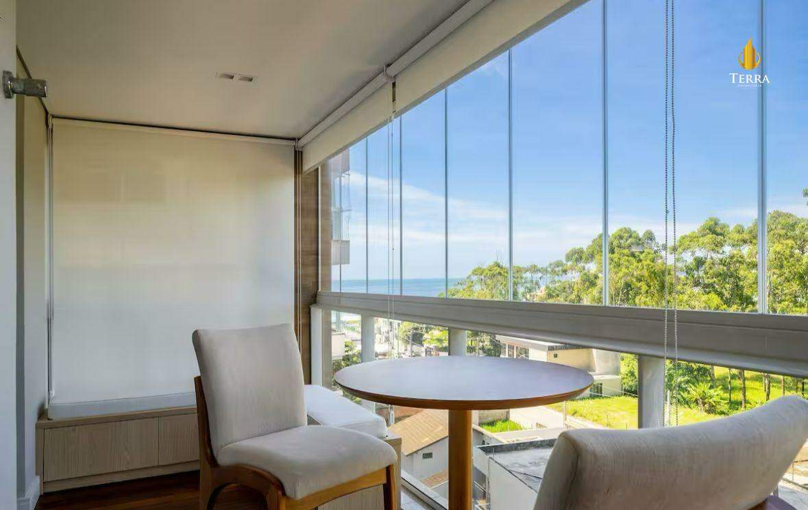 Amores da Brava Club House Apartamento com 3 quartos, Praia Brava: 