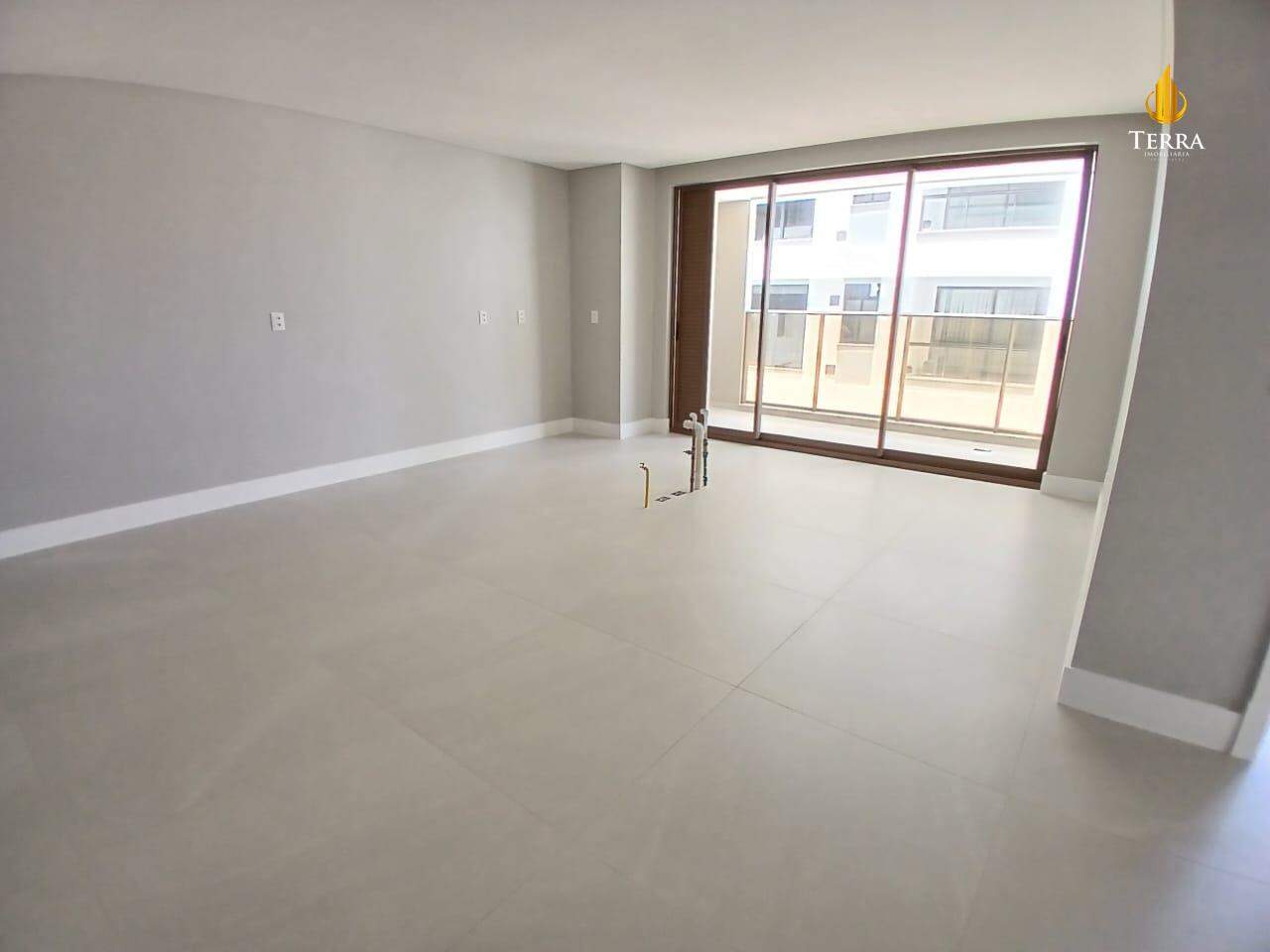 Ocean Wind Praia Brava Apartamento com 3 quartos, Praia Brava: 