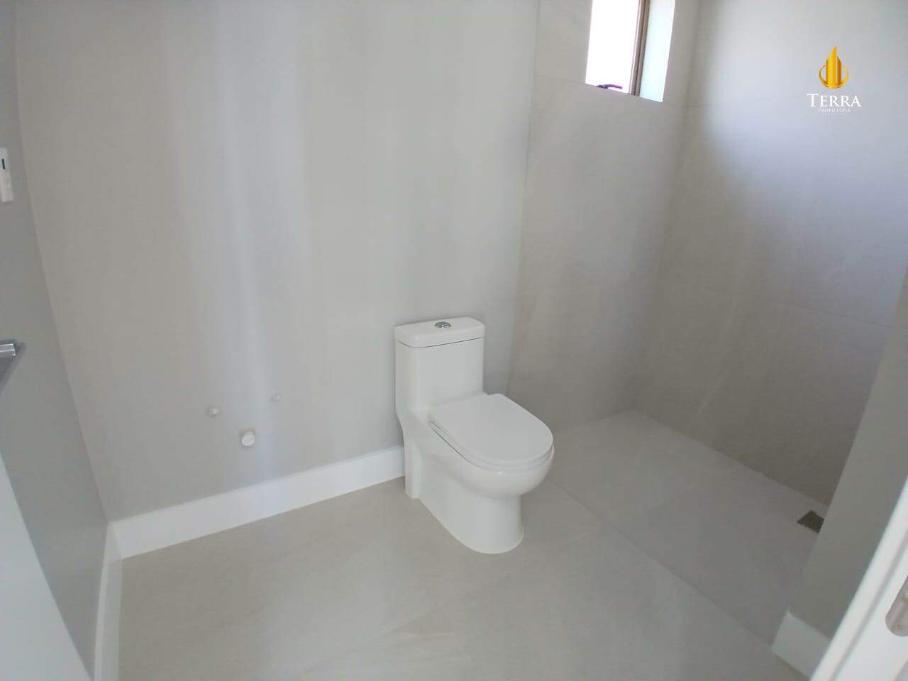 Ocean Wind Praia Brava Apartamento com 3 quartos, Praia Brava: 